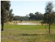 Longlea VIC 3551