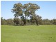 Longlea VIC 3551