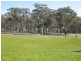 Longlea VIC 3551