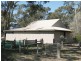 Longlea VIC 3551