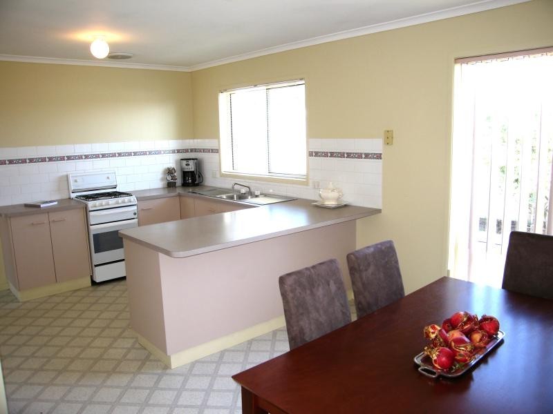 129 STATION STREET, Epsom VIC 3551