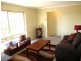129 STATION STREET, Epsom VIC 3551