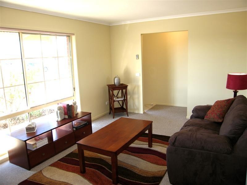 129 STATION STREET, Epsom VIC 3551