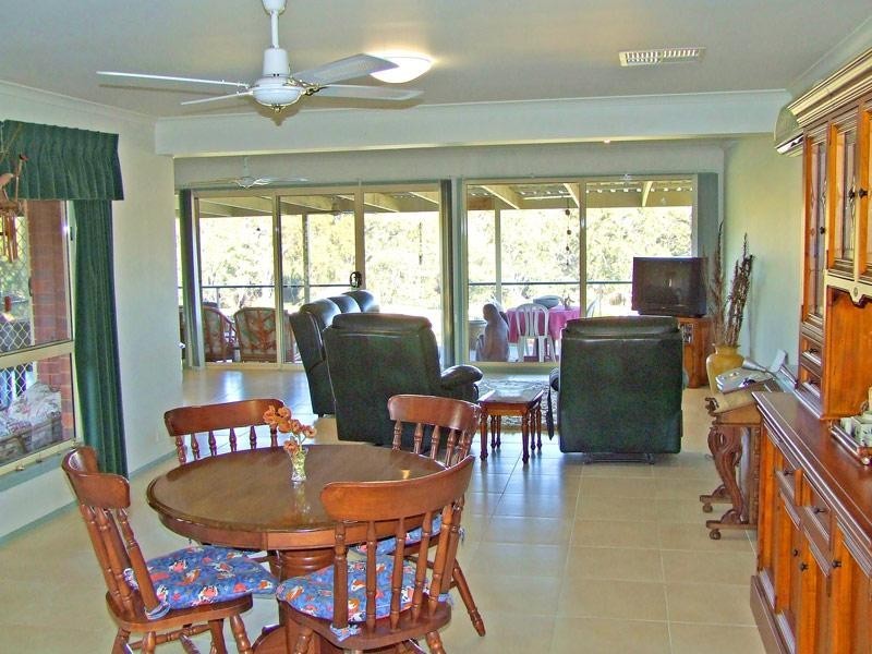 11 William Street, Axedale VIC 3551