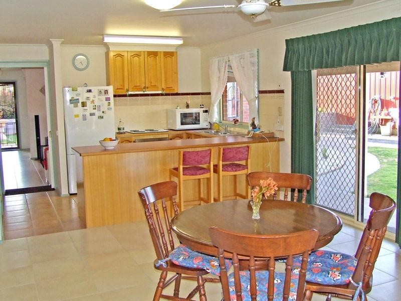 11 William Street, Axedale VIC 3551