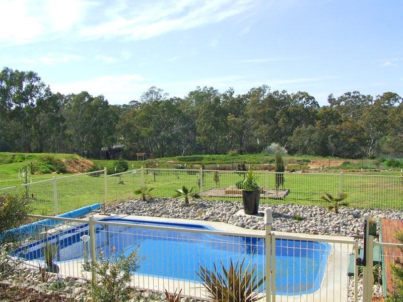 11 William Street, Axedale VIC 3551