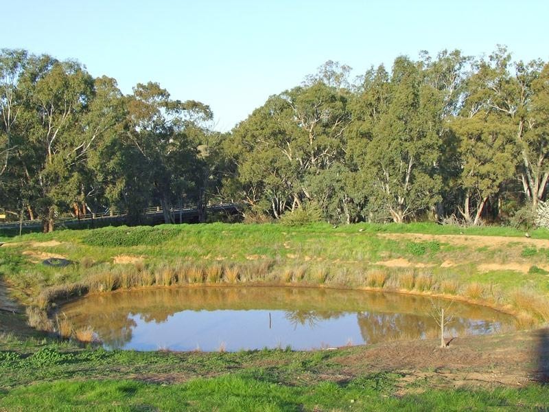 11 William Street, Axedale VIC 3551