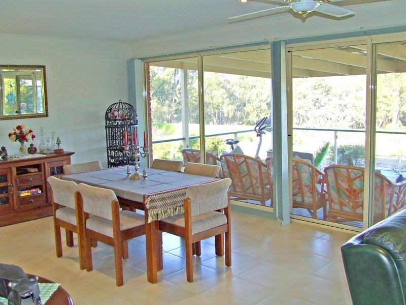 11 William Street, Axedale VIC 3551