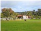 338 Bradford Road, Lockwood VIC 3551
