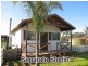 338 Bradford Road, Lockwood VIC 3551