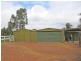 338 Bradford Road, Lockwood VIC 3551