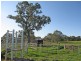 338 Bradford Road, Lockwood VIC 3551