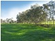 338 Bradford Road, Lockwood VIC 3551