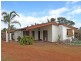 338 Bradford Road, Lockwood VIC 3551