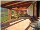 338 Bradford Road, Lockwood VIC 3551