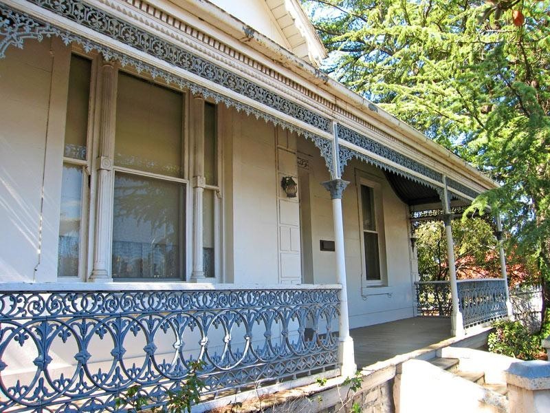 206 Don Street, Bendigo VIC 3550