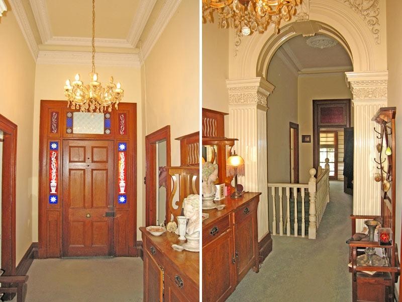 206 Don Street, Bendigo VIC 3550