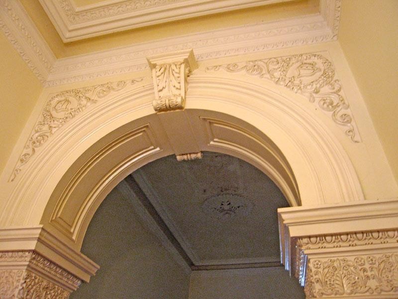 206 Don Street, Bendigo VIC 3550