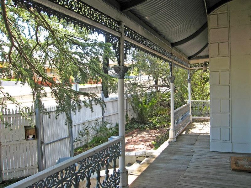 206 Don Street, Bendigo VIC 3550