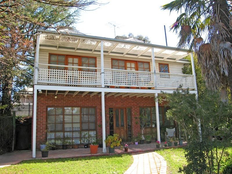 206 Don Street, Bendigo VIC 3550