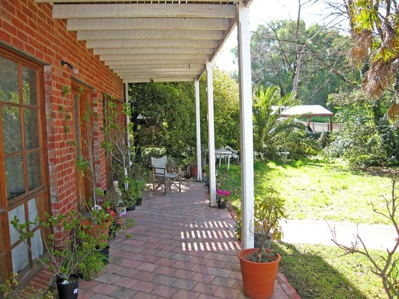 206 Don Street, Bendigo VIC 3550