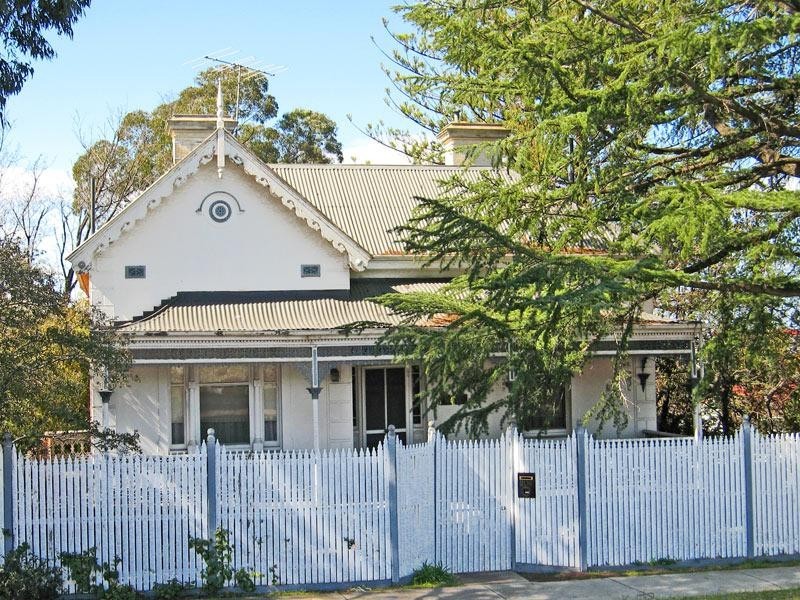 206 Don Street, Bendigo VIC 3550