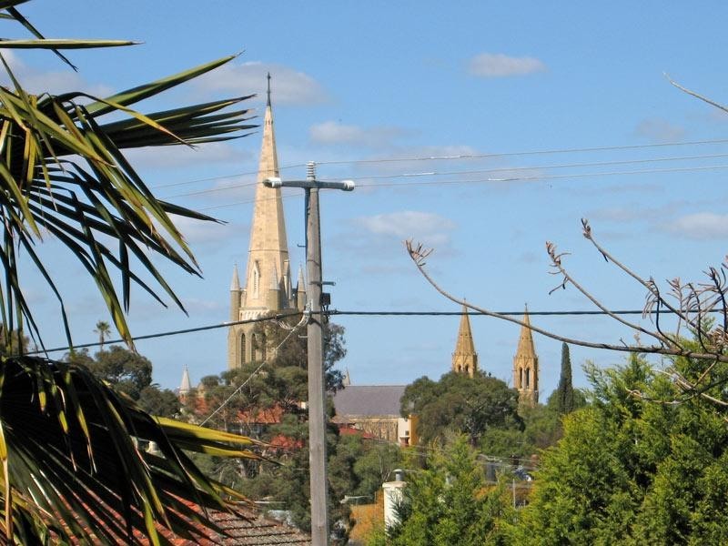 206 Don Street, Bendigo VIC 3550