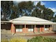 4/69 McKenzie Street West, Golden Square VIC 3555