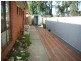 4/69 McKenzie Street West, Golden Square VIC 3555