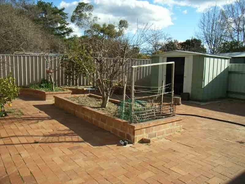 4/69 McKenzie Street West, Golden Square VIC 3555