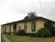 12 Oswald Street, Eaglehawk VIC 3556