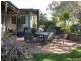 69 Nankervis Road, Mandurang VIC 3551