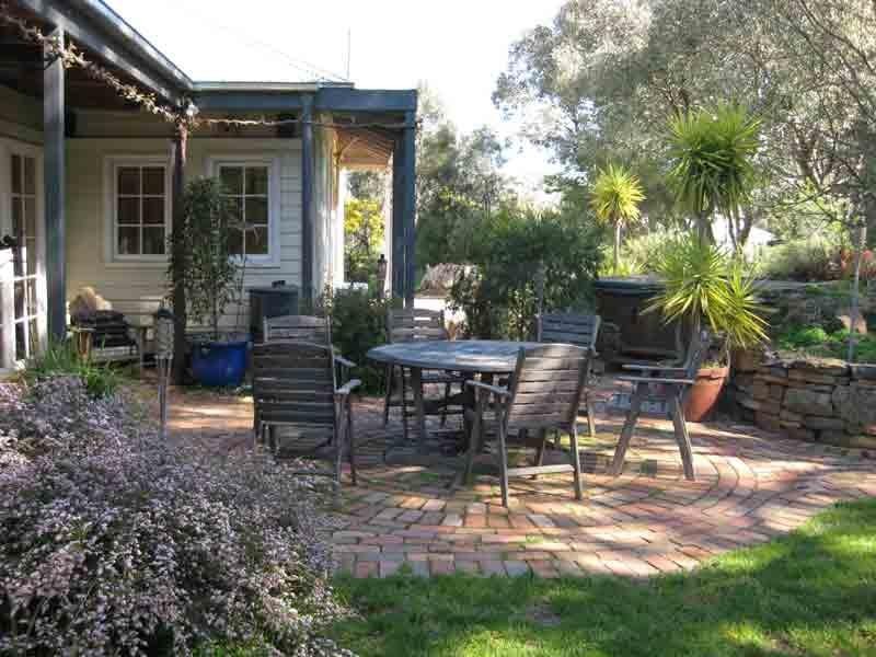 69 Nankervis Road, Mandurang VIC 3551