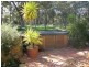 69 Nankervis Road, Mandurang VIC 3551