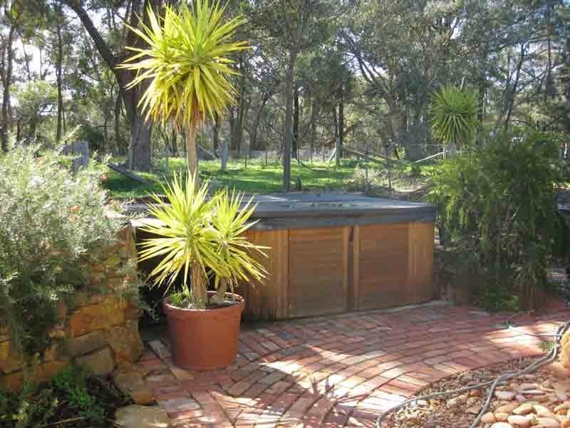 69 Nankervis Road, Mandurang VIC 3551