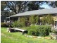 69 Nankervis Road, Mandurang VIC 3551