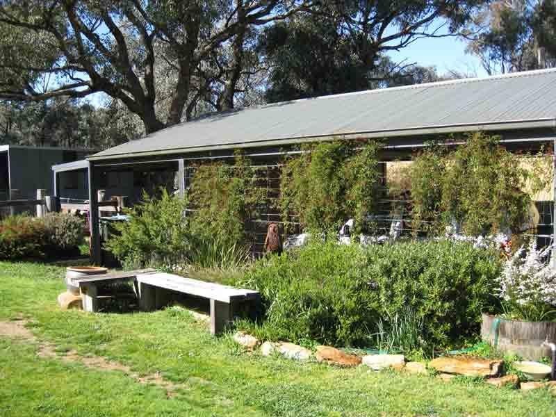 69 Nankervis Road, Mandurang VIC 3551