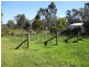 69 Nankervis Road, Mandurang VIC 3551