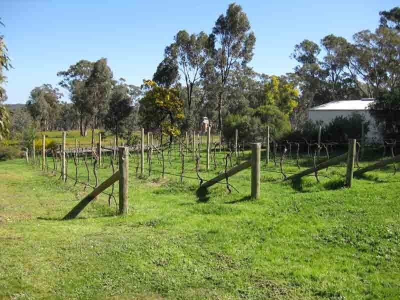 69 Nankervis Road, Mandurang VIC 3551