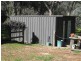 69 Nankervis Road, Mandurang VIC 3551