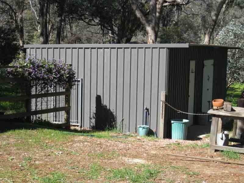 69 Nankervis Road, Mandurang VIC 3551