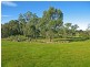 Lot 42 Mandurang South Road, Mandurang South VIC 3551