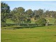 Lot 42 Mandurang South Road, Mandurang South VIC 3551