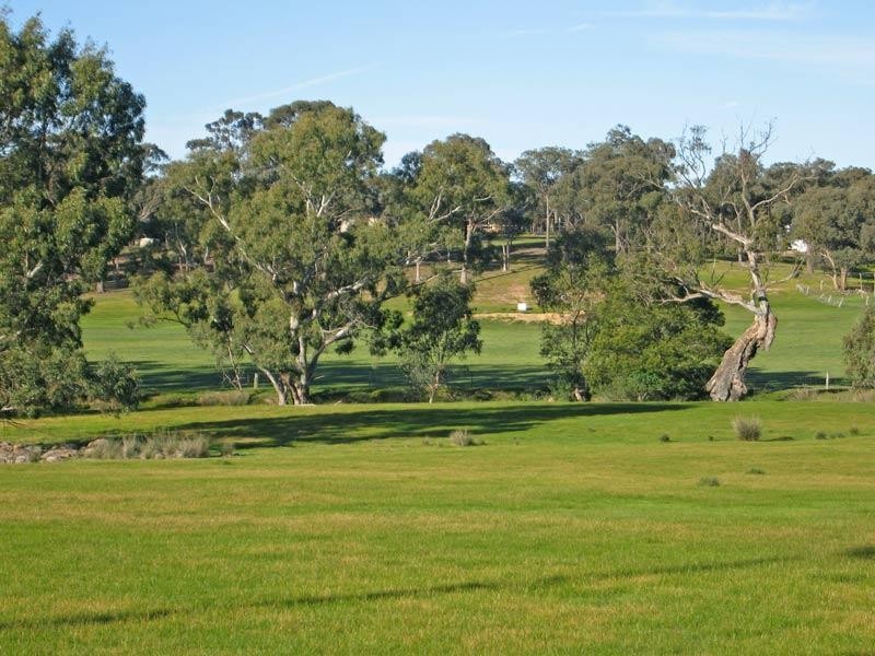 Lot 42 Mandurang South Road, Mandurang South VIC 3551