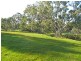 Lot 42 Mandurang South Road, Mandurang South VIC 3551