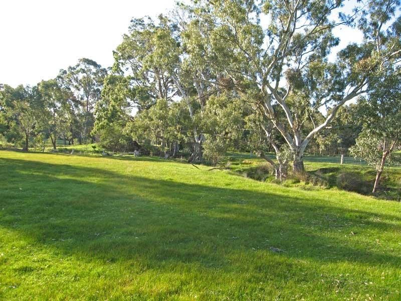 Lot 42 Mandurang South Road, Mandurang South VIC 3551