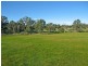 Lot 42 Mandurang South Road, Mandurang South VIC 3551