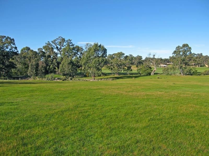 Lot 42 Mandurang South Road, Mandurang South VIC 3551