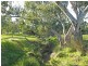 Lot 42 Mandurang South Road, Mandurang South VIC 3551