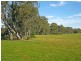 Lot 42 Mandurang South Road, Mandurang South VIC 3551